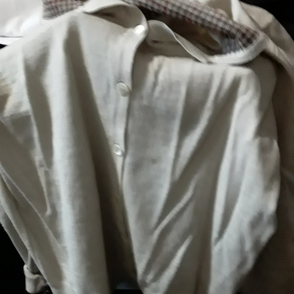 Reserved for ehannigan8 - Picture 5 of 16